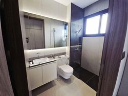 Parry Avenue (D19), Semi-Detached #558568541